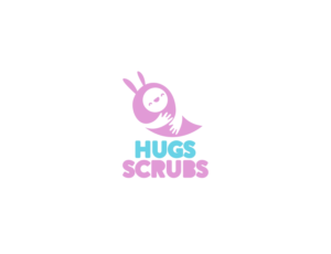 Logo Design by MOH Studio for this project | Design: #23442627