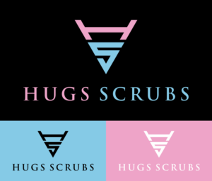 Design de Logo par wongerha 8 pour ce projet | Design #23441497