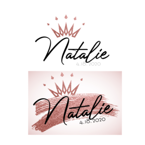 Logo Design by genicov for this project | Design #23442156