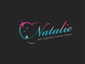 Diseño de Logo por dhamkith para este proyecto | Diseño: #23485294