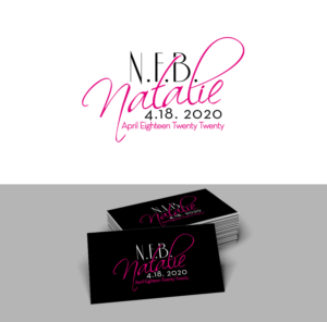 Logo Design by trufya for this project | Design: #23491991