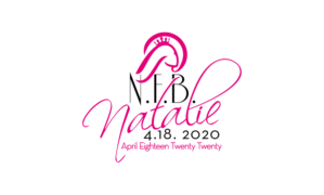 Logo Design by trufya for this project | Design: #23491998