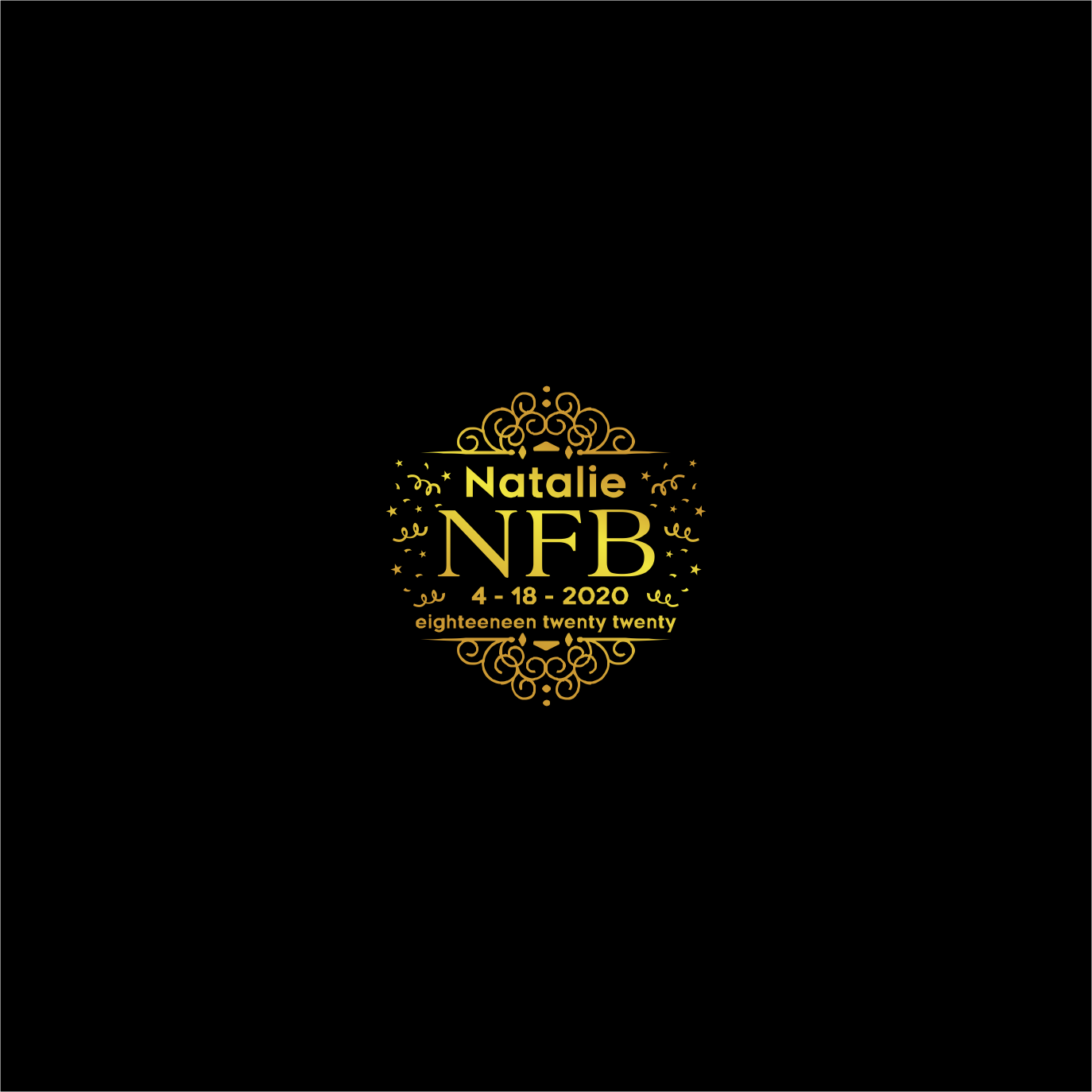 Diseño de Logo por Arham Hidayat para este proyecto | Diseño #23470167