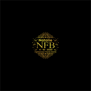 Logo Design by Arham Hidayat for this project | Design #23470167