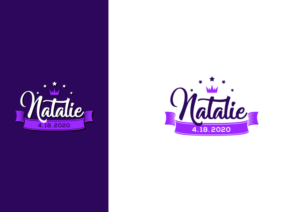 Logo Design by Amduat Design for this project | Design: #23441545