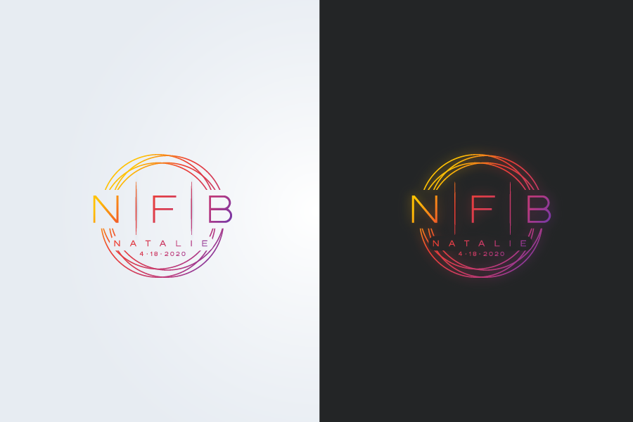 Logo Design by jaime.sp for this project | Design #23470866