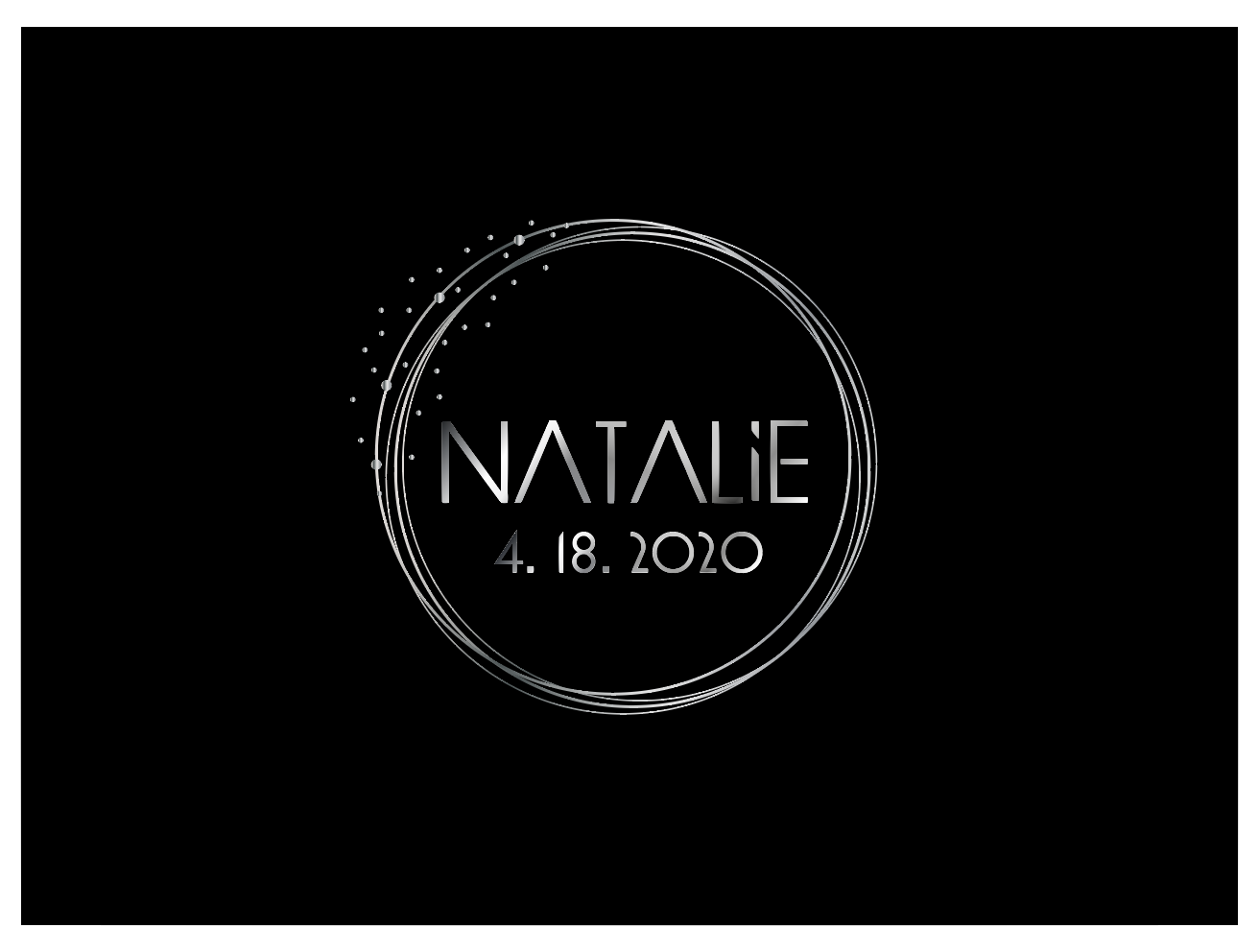 Logo Design by wonderland for this project | Design #23441835