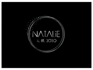 Logo Design by wonderland for this project | Design: #23441835