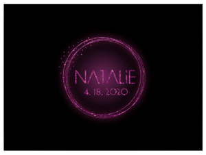 Logo Design by wonderland for this project | Design: #23446555