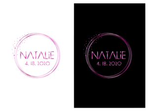 Logo Design by wonderland for this project | Design: #23457298