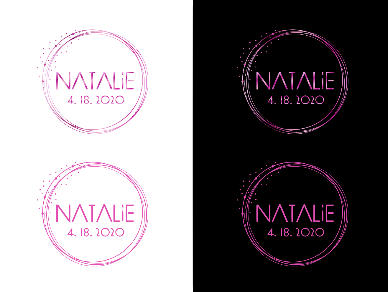 Design de Logo par wonderland pour ce projet | Design #23482367