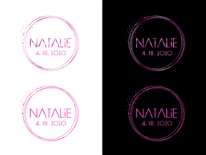Logo Design by wonderland for this project | Design: #23482367