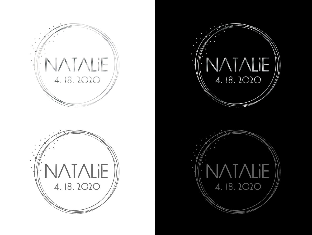 Diseño de Logo por wonderland para este proyecto | Diseño #23499845