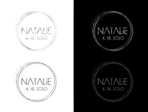 Logo Design by wonderland for this project | Design: #23499845