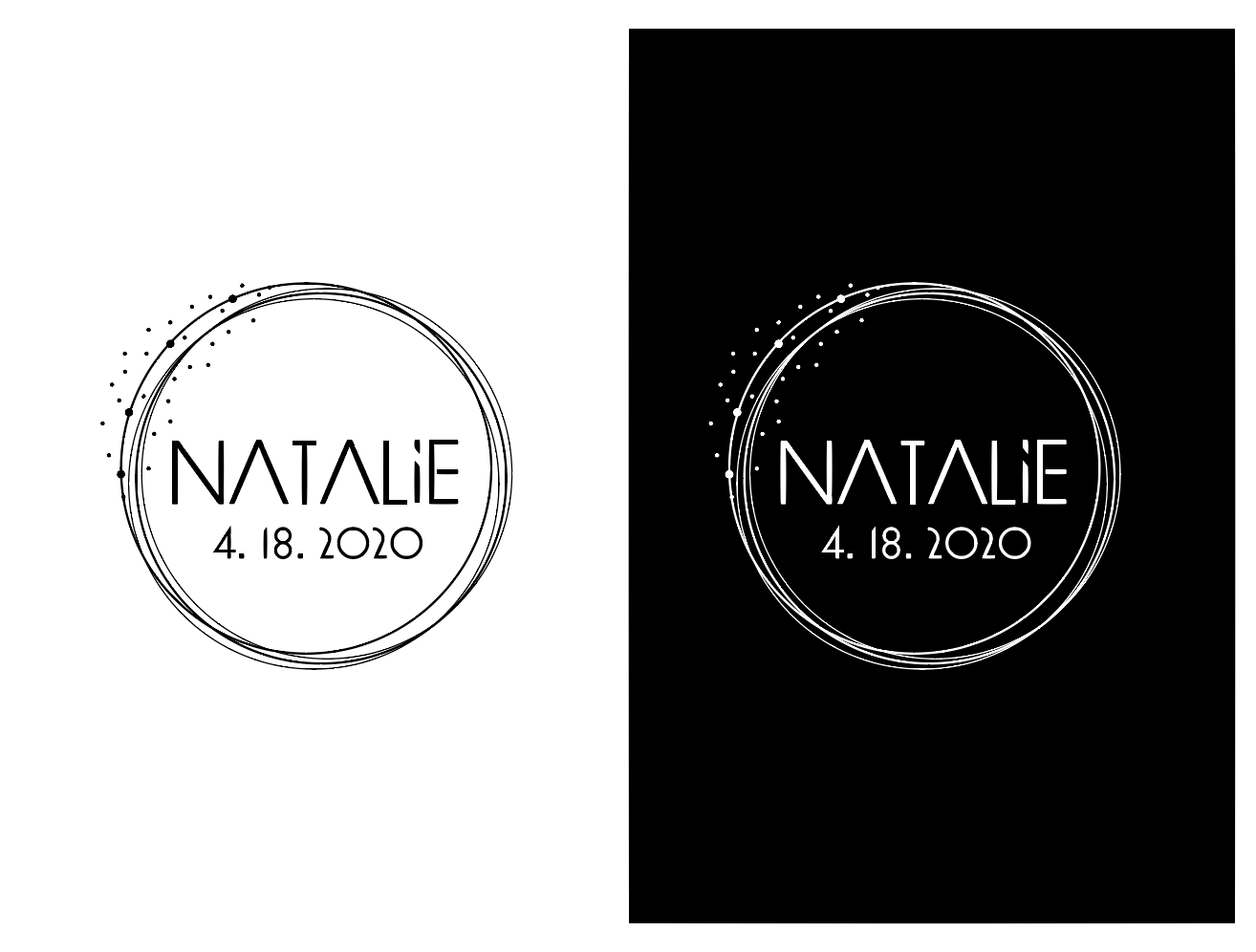 Diseño de Logo por wonderland para este proyecto | Diseño #23499853