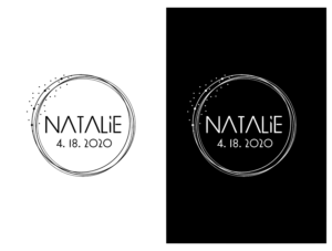 Logo Design by wonderland for this project | Design: #23499853