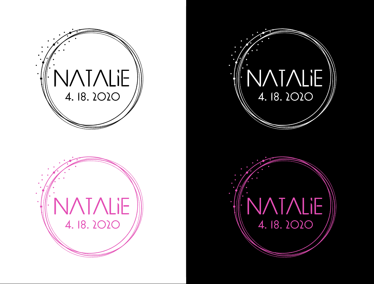 Logo Design by wonderland for this project | Design: #23539120