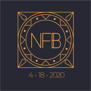 Diseño de Logo por Lydia West para este proyecto | Diseño: #23444314