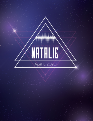 Logo Design by Amanda Branco for this project | Design #23451133