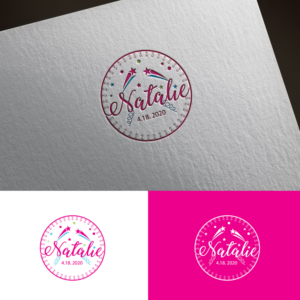 Logo Design by sankar999 for this project | Design: #23441323