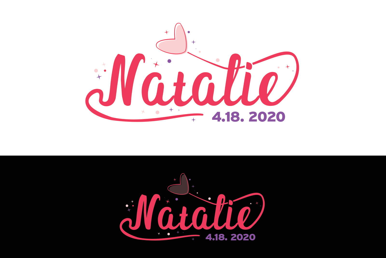 Logo Design by ivo_i_ivanov for this project | Design #23442170