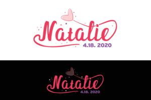 Logo Design by ivo_i_ivanov for this project | Design: #23442170