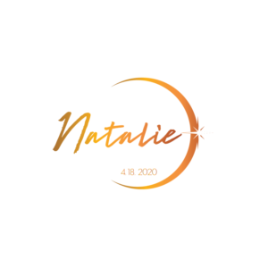 Logo Design by rozT for this project | Design: #23491605