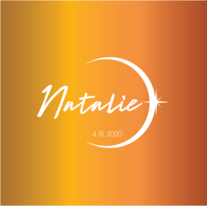 Logo Design by rozT for this project | Design: #23491606