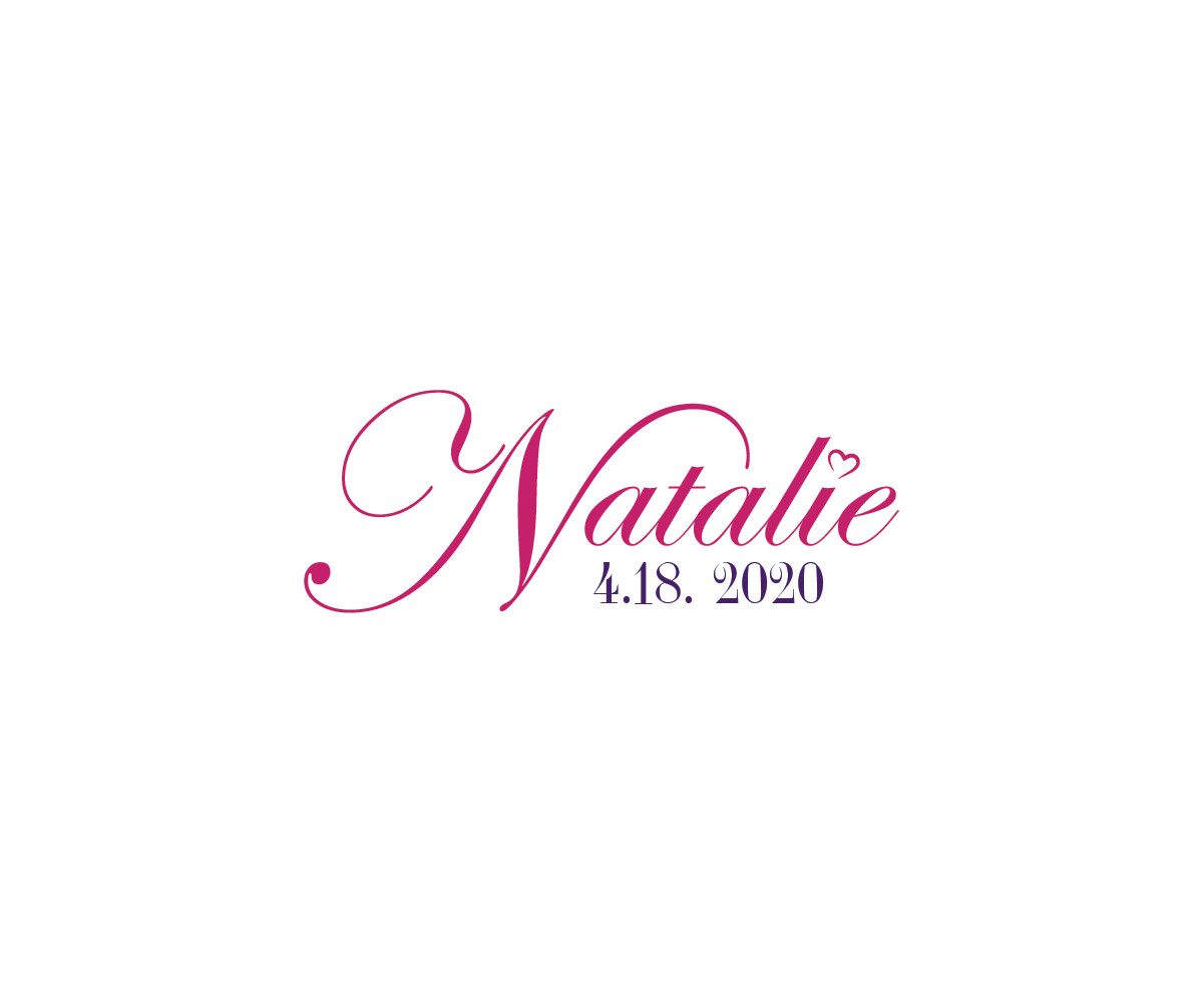 Diseño de Logo por Muhammad Imran 3 para este proyecto | Diseño #23441849