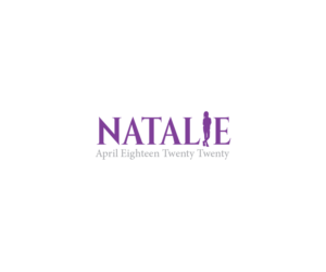 Logo Design by Muhammad Imran 3 for this project | Design: #23441850