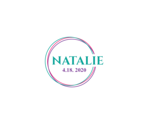 Logo Design by Muhammad Imran 3 for this project | Design: #23441852