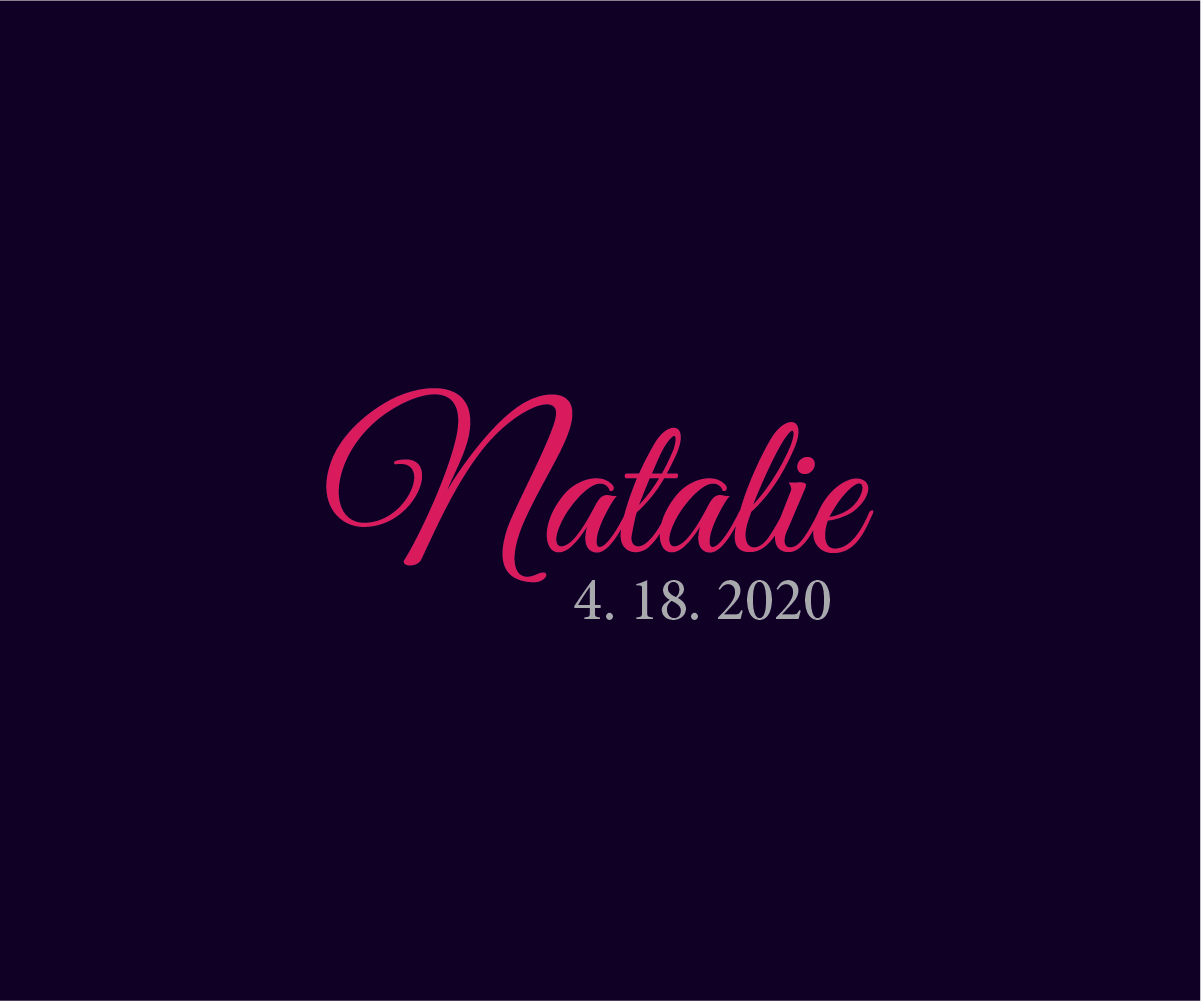 Logo Design by Muhammad Imran 3 for this project | Design #23441855