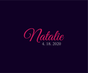 Logo Design by Muhammad Imran 3 for this project | Design: #23441855