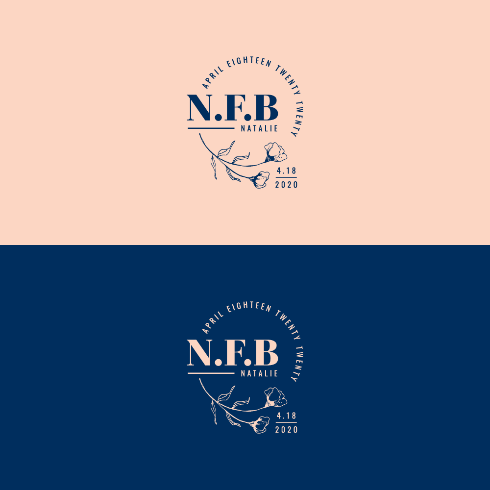 Diseño de Logo por Eduardo Lima Souza para este proyecto | Diseño #23488959