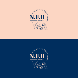 Diseño de Logo por Eduardo Lima Souza para este proyecto | Diseño: #23488959