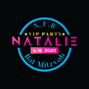 Logo Design by Zak deZign for this project | Design: #23441448