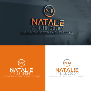 Diseño de Logo por manah bening para este proyecto | Diseño: #23443190