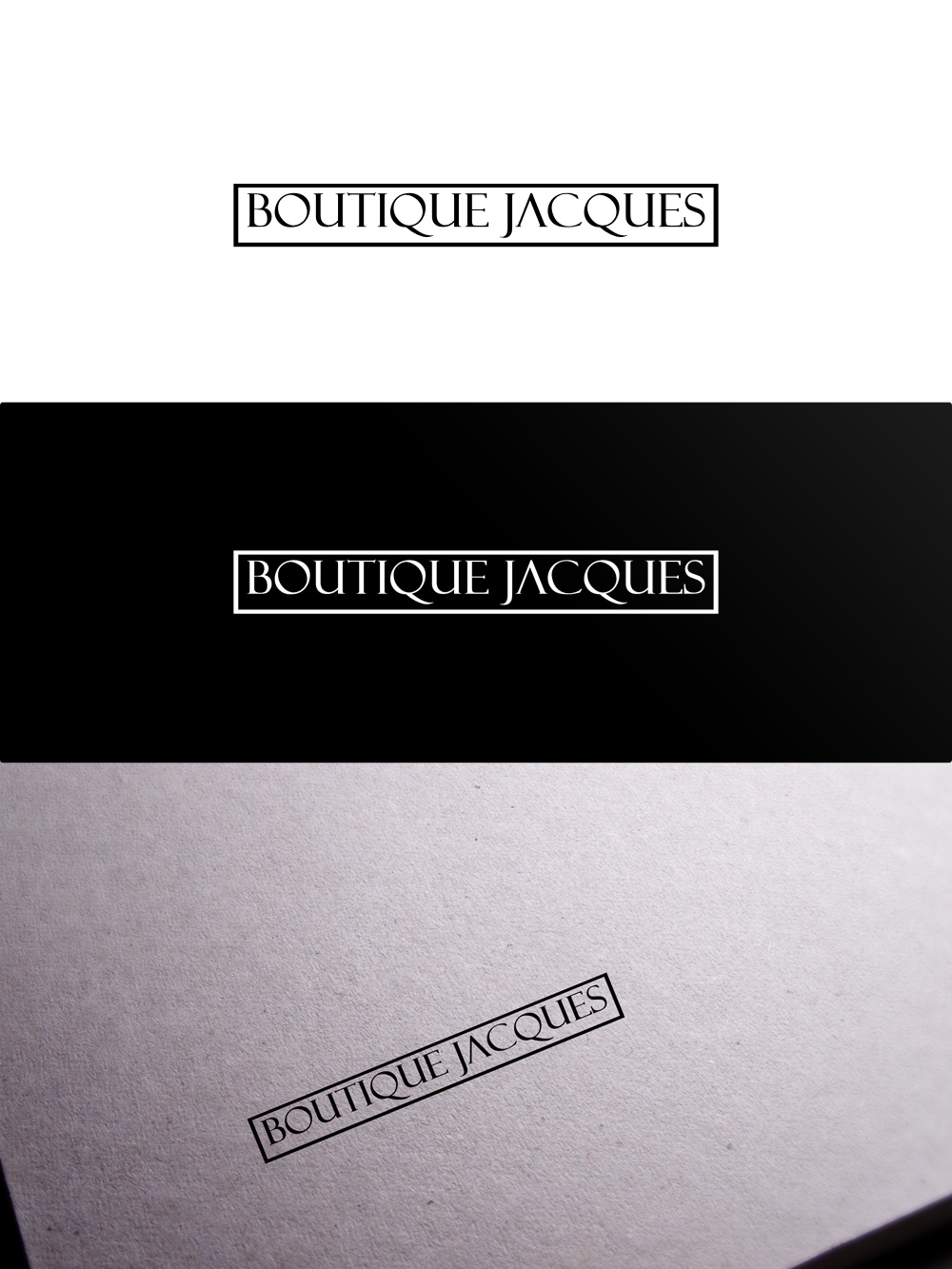 Diseño de Logo por raffaella para este proyecto | Diseño #23442290