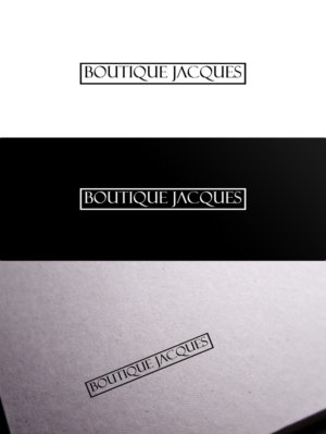 Logo Design by raffaella