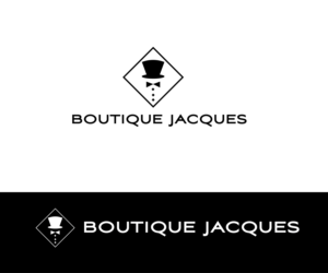 Logo Design by renderman