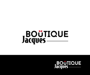 Logo-Design von dianagargaritza für dieses Projekt | Design: #23443324