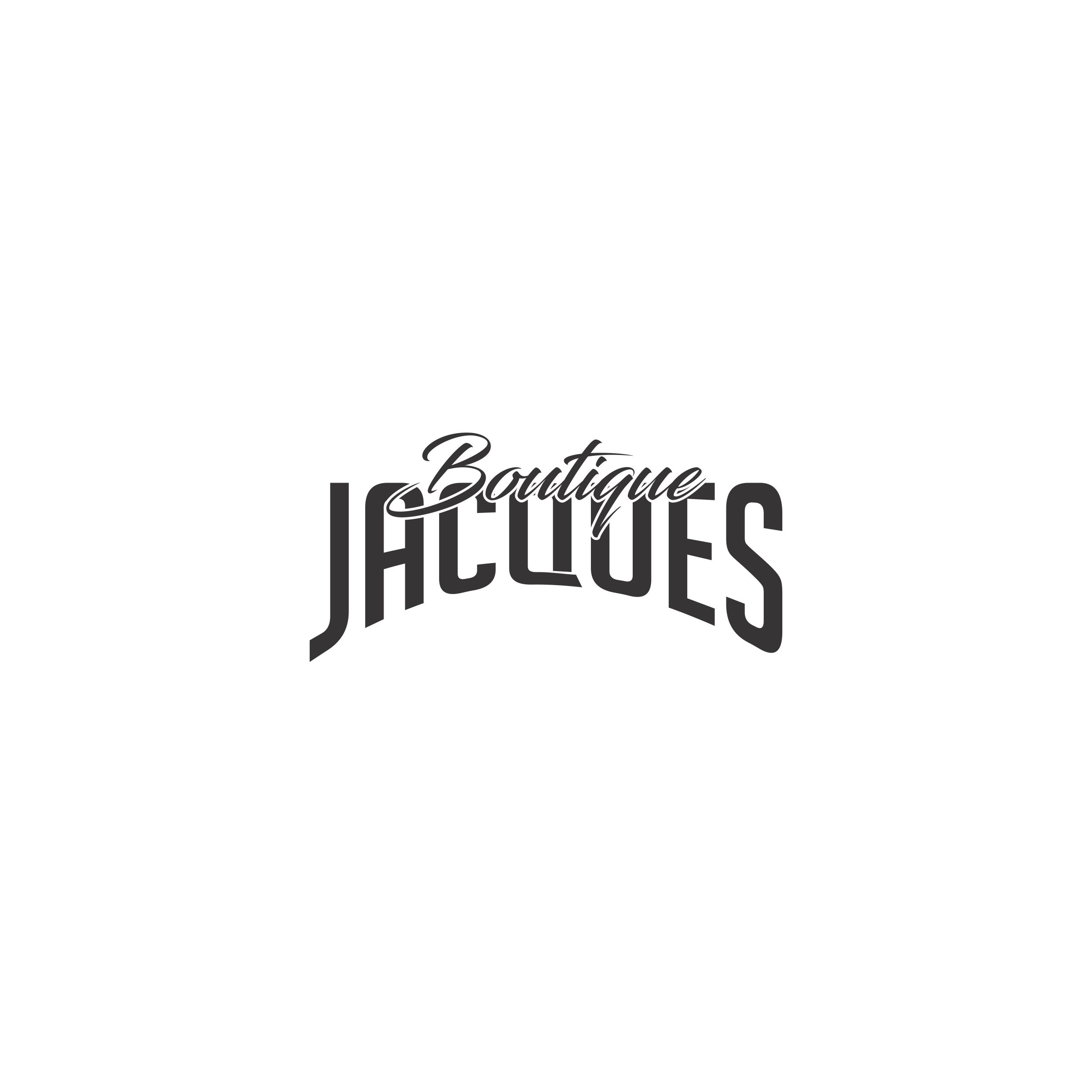 Logo Design by Jeferson HP for this project | Design #23444055