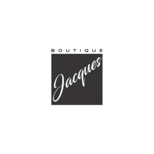 Design de Logo par Jeferson HP pour ce projet | Design #23444056