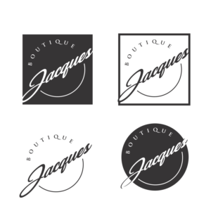 Logo Design by Jeferson HP for this project | Design: #23452102