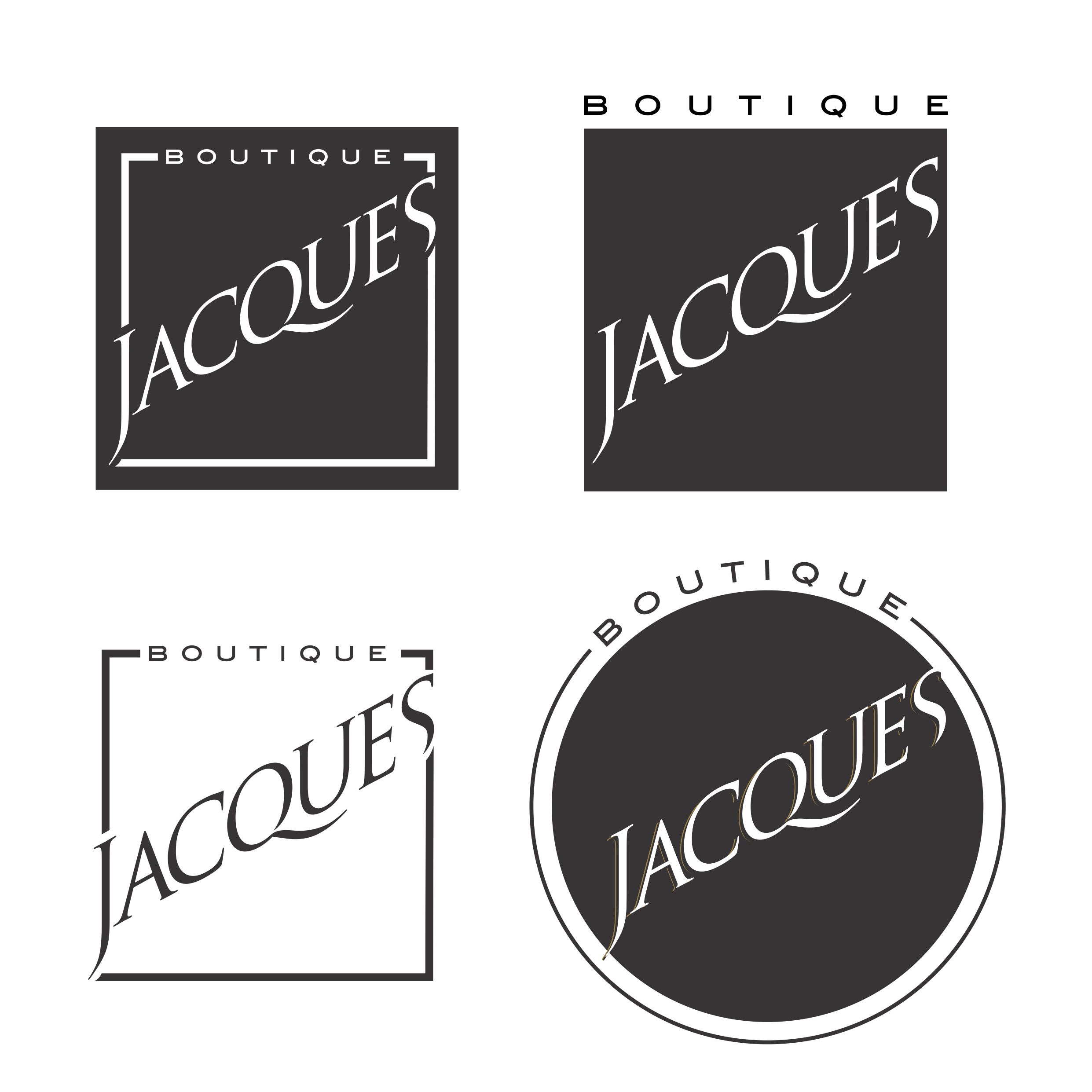 Logo Design by Jeferson HP for this project | Design #23452103