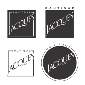 Logo Design by Jeferson HP for this project | Design: #23452103