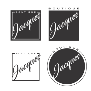 Logo Design by Jeferson HP for this project | Design: #23452104