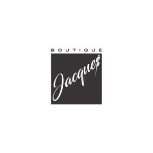 Logo Design by Jeferson HP for this project | Design: #23496981