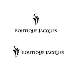 Logo Design by Mstudios-Chris