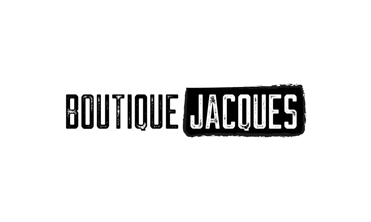 Logo Design by trufya for this project | Design #23492051